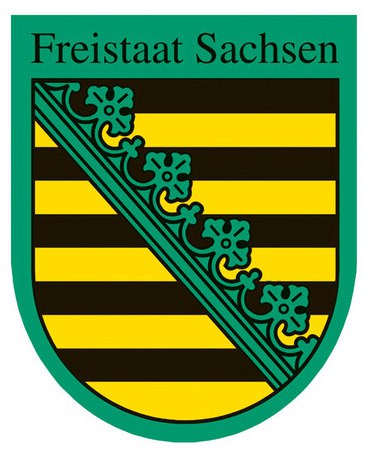 Sachsen_logo.jpeg