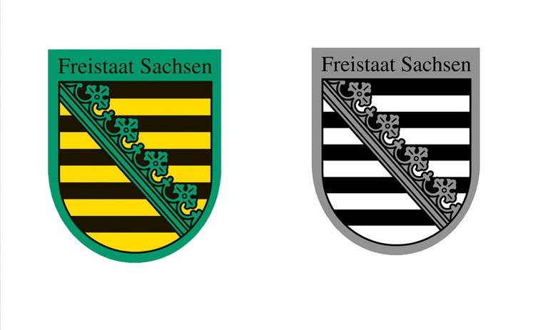 Sachsen_logo.jpeg