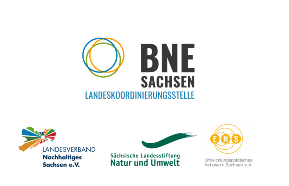 Logos+mit+Partnern_neu.png